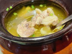 -天府掌柜(九眼桥店)