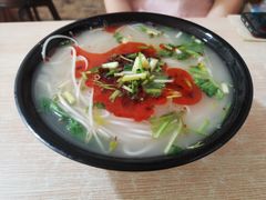 -小竖点徽派卷面皮(洪都店)