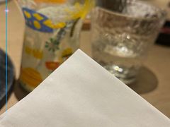 -物质生活书·酒吧