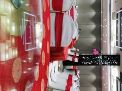 -贵宾楼·横滋味餐厅