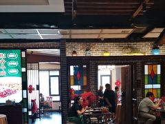 -凤竹园(修水店)