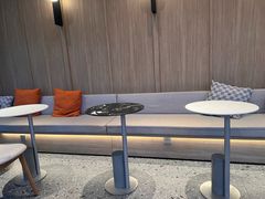 -Peet's 皮爷咖啡(望京小街店)