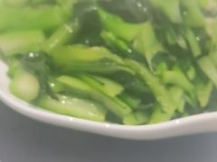-安徽大厦中餐厅