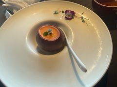 -上海滩餐厅(BFC外滩金融中心店)