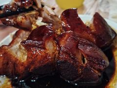 -贾老板缸肉馆(潮韵街店)