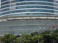 -中国光大银行(上海分行)