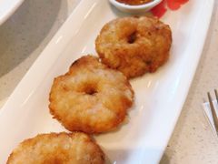 -王权免税店(普吉市区店)