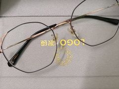 -LOGO眼镜·蔡司品牌折扣店(龙华清湖店)