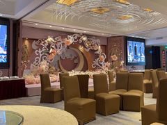 -广东胜利宾馆西关粤中餐厅