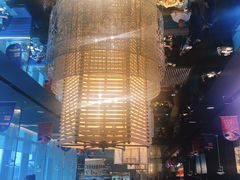 -凤凰湘语·湘粤鲜融(浦东旗舰店)