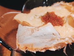 -合风谷(南下塘店)