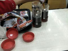 -珊珊小笼馆(仙霞路店)