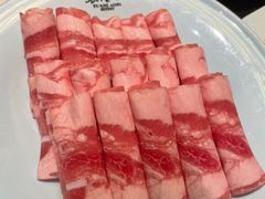 -袁老四重庆老火锅(桐梓坡店)