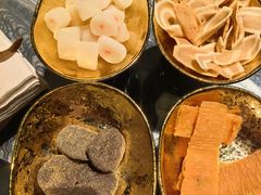 -31号公馆(黄兴广场白果园店)