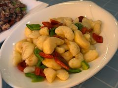 -红豆园(文林街店)