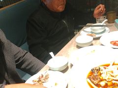 -王记姚家味·地道苏帮菜(凤凰街店)