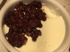 -千日贺茶餐厅(高新万达店)