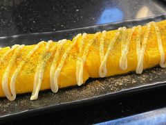 -炙韩料理·部队锅专门店