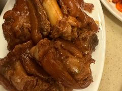 -福云龙(黄河南大街店)
