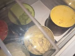 -新盈光·旗舰店(海曙苍松路店)