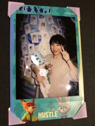 -妍悦母婴月子会所(武汉天地店)