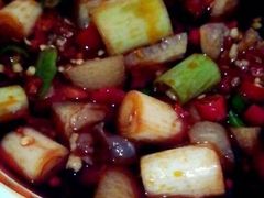 -紫燕百味鸡(元华店)