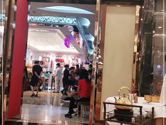 -广州酒家(昌岗地铁站店)