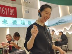 -峰厨大鱼泡饼·天津菜(西青大学城店)