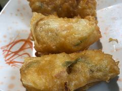 -添好运点心专门店(北角店)