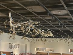 -黔香阁·味(花木店)