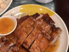 -紫金食坊(江南西路店)