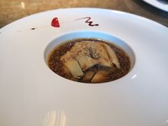 -苏浙总会(国金中心店)