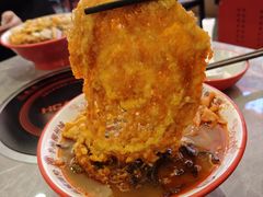-柳大厨螺蛳粉(人民路总店)
