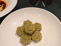 -民国红公馆(老门东店)