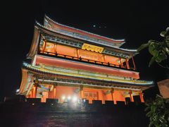 -居庸关长城