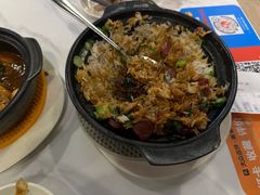 -日昌餐馆(亦庄店)