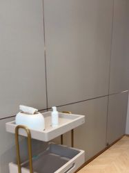 点击看大图 -杭州米兰柏羽医疗美容医院