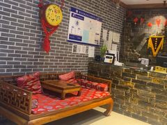 -祥源南门羊蝎子 涮肉(密云店)