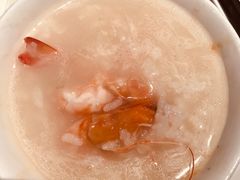 -一粥(华侨城创意文化园店)