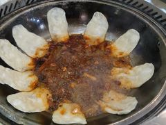 -三里屯土灶炖公鸡地锅鸡(江东店)