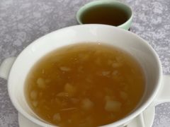 -海湾壹品·粤菜·早茶·烤鸭(拱北店)