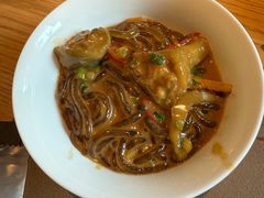 -新荣记(西溪湿地店)