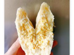 -卡滋贝诺(步行街店)