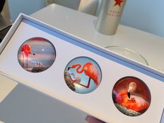 -罗红摄影艺术馆