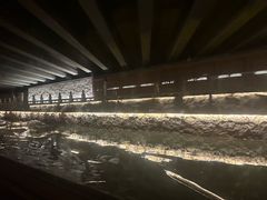 -皇家御河游(紫御湾码头)