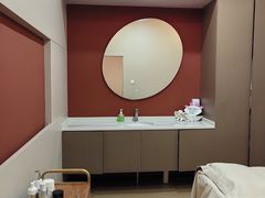 -欢乐迪氧吧KTV(大渡口步行街店)