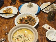 -竹溪一号·天域阁(骑马山店)