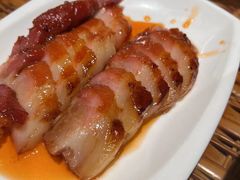 -老广酒楼(樱花店)