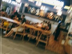 -吉野家(南昌铜锣湾店)