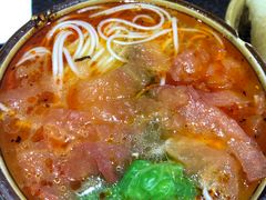 -华兴街煎蛋面(总店)